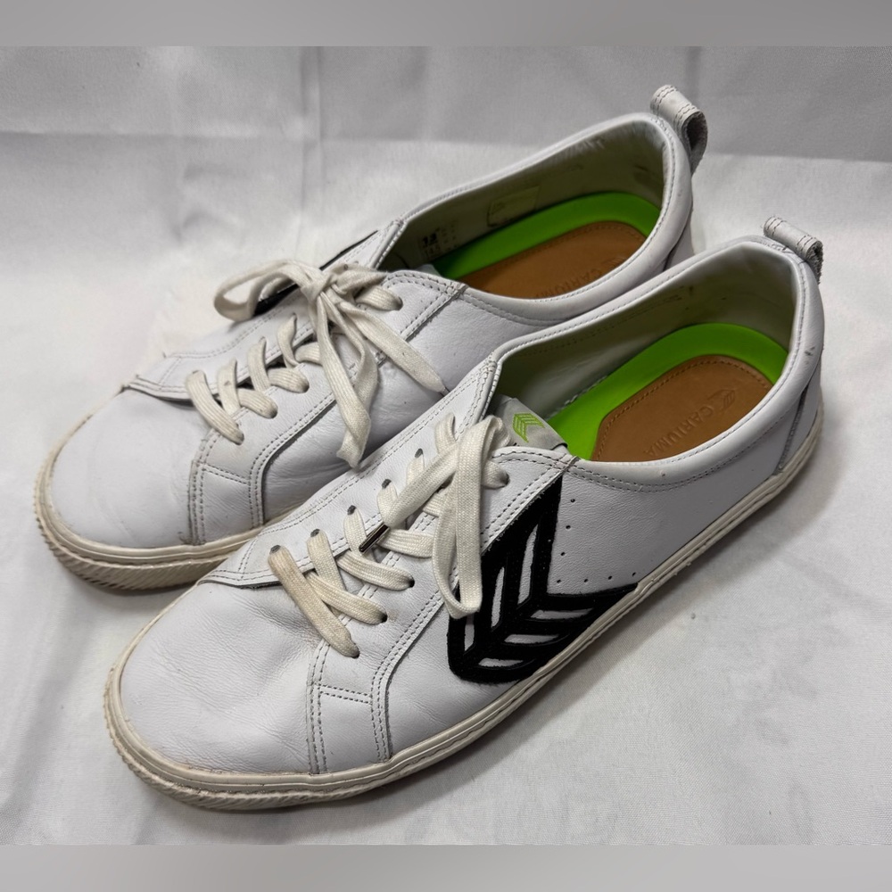 Cariuma SALVAS Men’s 13